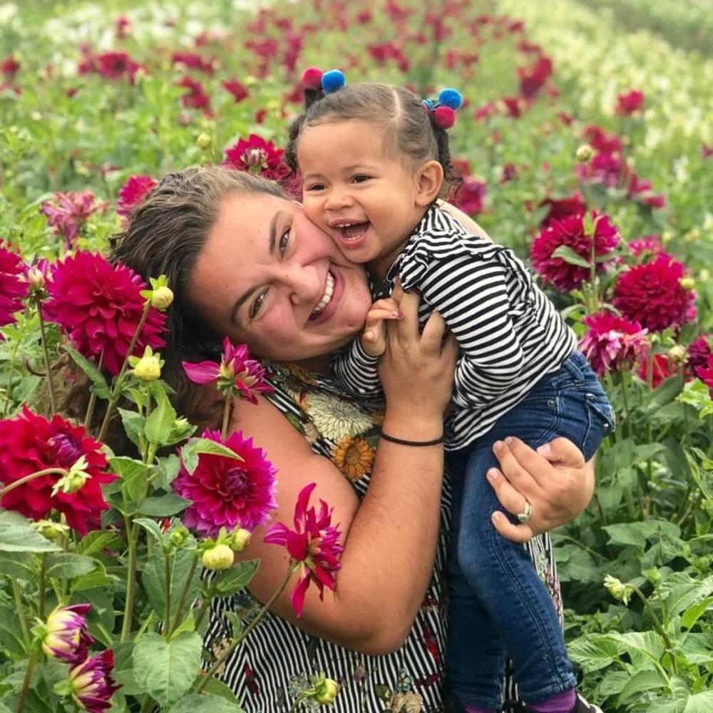 Meet your Posher, Dione